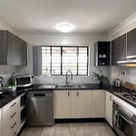 Rent 2 bedroom apartment in Bankstown