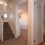 Rent 1 bedroom apartment in london