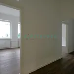 Rent 4 bedroom apartment of 123 m² in Darmstadt-Mitte