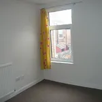 Rent 5 bedroom apartment in East Midlands