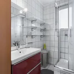 Miete 2 Schlafzimmer wohnung von 83 m² in Dusseldorf