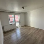  appartement avec 2 chambre(s) en location à Liège