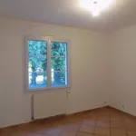 Rent 4 bedroom house of 87 m² in Vallans