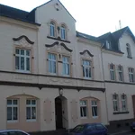 Miete 2 Schlafzimmer haus von 55 m² in Recklinghausen