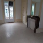 Maison de 90 m² avec 4 chambre(s) en location à Pont-Audemer