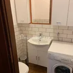 4-room flat via Carlo Jannozzi 2, Centro, San Donato Milanese