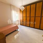 Rent 4 bedroom apartment of 151 m² in Agrigento