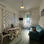 Rent 4 bedroom apartment of 90 m² in Anzio