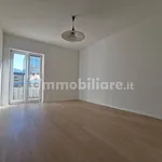 Rent 3 bedroom apartment of 90 m² in Bolzano - Bozen