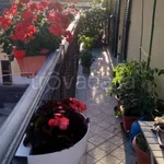 Rent 4 bedroom house of 131 m² in Stradella