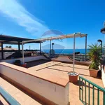 Rent 2 bedroom apartment of 40 m² in Aci Castello