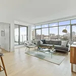 Rent 2 bedroom house of 96 m² in New York City