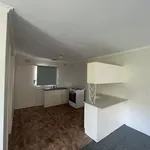 Rent 2 bedroom apartment in Tullamarine