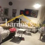 Rent 2 bedroom house of 155 m² in ΑΛΙΜΟΣ