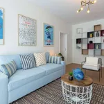 Rent 2 bedroom apartment in porto