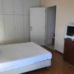 Rent 1 bedroom apartment of 90 m² in Palaio Faliro (Palaio Faliro)