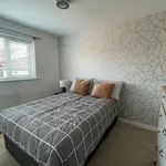 Rent 5 bedroom house in East Midlands