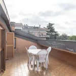 Rent 2 bedroom apartment of 75 m² in rome