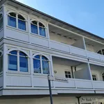 Rent 2 bedroom apartment of 45 m² in Binz