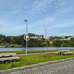 Rent 1 bedroom apartment of 43 m² in Vila Nova de Gaia