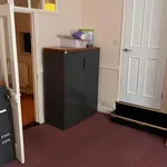 Rent 1 bedroom house in East Of England