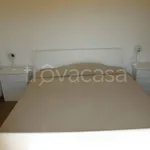 Rent 3 bedroom apartment of 60 m² in Montesilvano