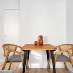 Alugar 2 quarto apartamento de 1 m² em lisbon