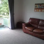 Rent 2 bedroom flat in Coventry