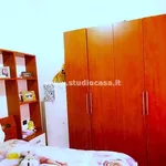 2-room flat via Giuseppe Dezza, Melegnano