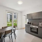 Rent a room of 68 m² in Berlin