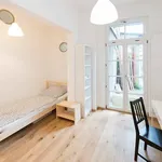 Rent 3 bedroom student apartment of 12 m² in München