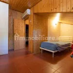 Multi-family detached house viale delle Acacie 45, Lido di Spina, Comacchio