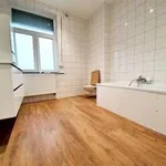 Huur 3 slaapkamer appartement in Charleroi