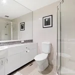 Rent 2 bedroom apartment in South Yarra