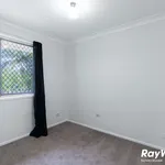 Rent 4 bedroom house in Boronia Heights