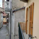 Rent 3 bedroom apartment of 90 m² in Giaveno