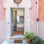 Rent 3 bedroom apartment of 70 m² in Palermo