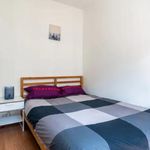 Louez une chambre de 18 m² à Paris