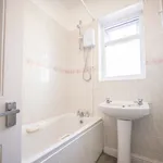 Rent 1 bedroom apartment in Hull