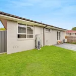 Rent 3 bedroom house in Ferntree Gully