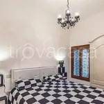 Rent 2 bedroom apartment of 50 m² in Venezia