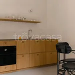 Rent 1 bedroom apartment of 40 m² in Firenze