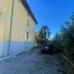 Rent 2 bedroom apartment of 55 m² in Rho