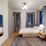 Rent 1 bedroom apartment in New York