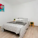 Alquilo 3 dormitorio apartamento de 76 m² en Las Palmas de Gran Canaria