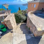 Rent 4 bedroom apartment of 70 m² in Monte Argentario