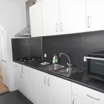 Rent 3 bedroom apartment in Margrietlaan