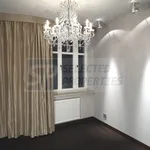 Rent 3 bedroom apartment of 92 m² in WARSZAWA