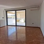 Rent 4 bedroom apartment of 145 m² in Municipal Unit of Cholargos