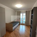 Rent 3 bedroom apartment of 78 m² in Warsaw